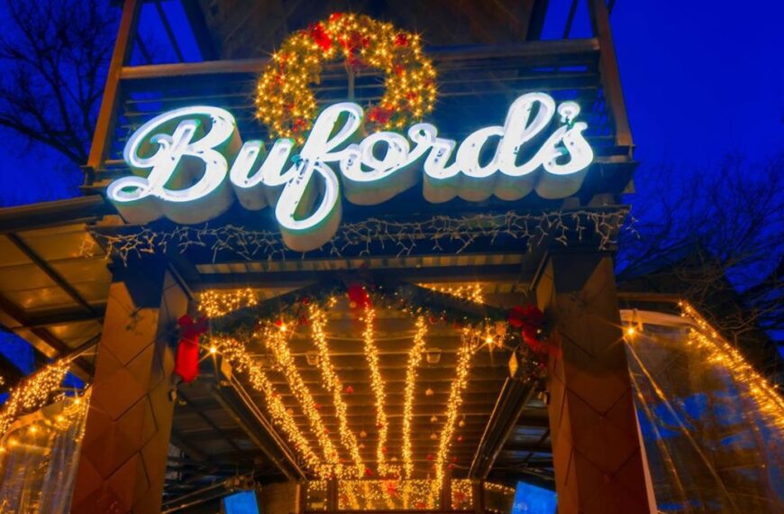 FBI investiga nexo terrorista en tiroteo de Austin, Texas