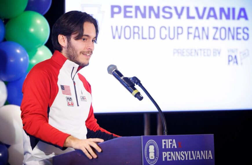 Carlos Eduardo Espina: El influencer clave para políticos