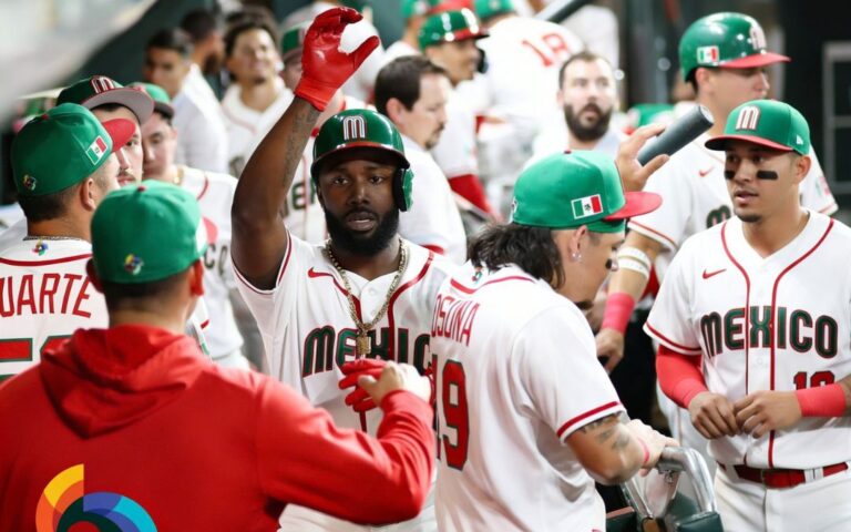 Clásico Mundial: México se juega la vida ante Italia