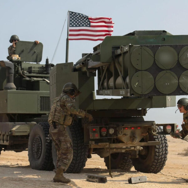 Tonatierra | Misilazos económicos que nos pegan a todos