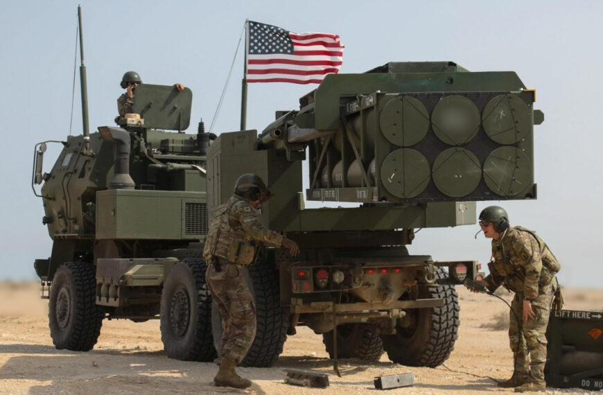 Tonatierra | Misilazos económicos que nos pegan a todos