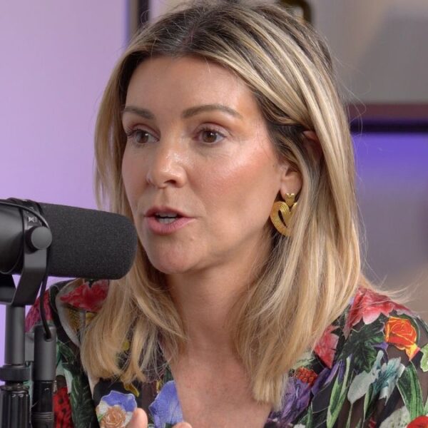 Abogada Hillary Walsh expone la crisis en centros de ICE