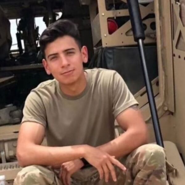 ICE bajo fuego: Crecen demandas por arrestos ilegales