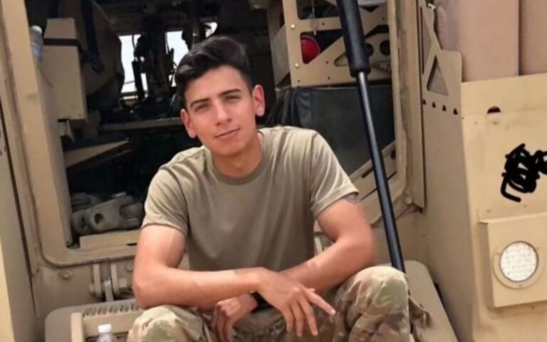 ICE bajo fuego: Crecen demandas por arrestos ilegales