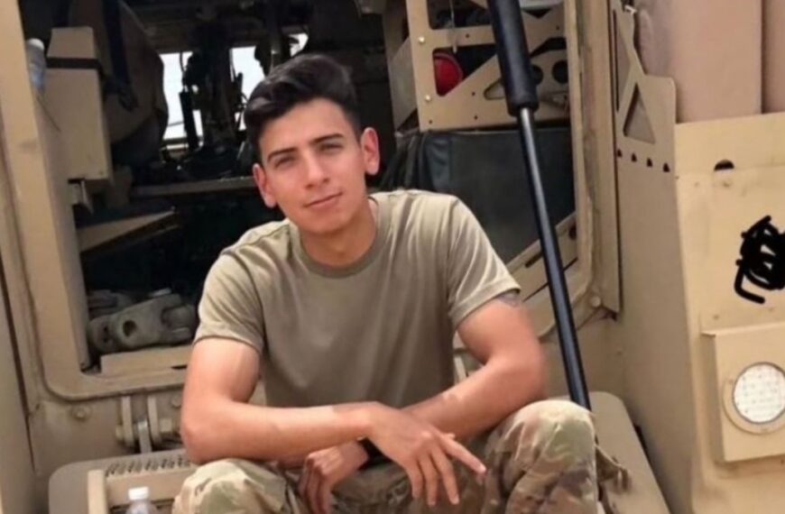 ICE bajo fuego: Crecen demandas por arrestos ilegales