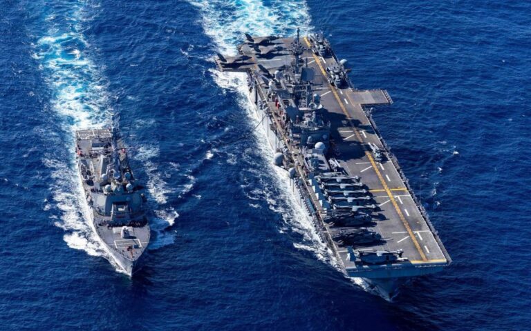 ¿Es Irán una guerra sin rumbo? Análisis completo del conflicto