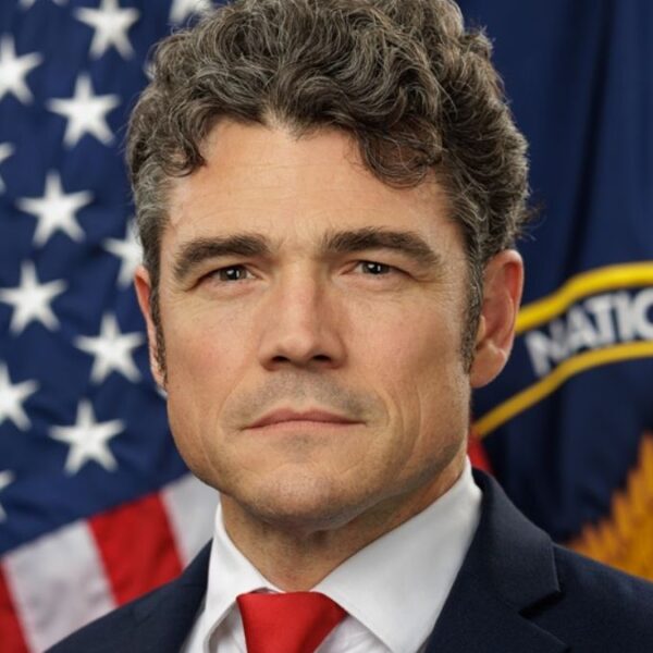 Renuncia Joe Kent, de Contraterrorismo: ‘Guerra con Irán no sirve’