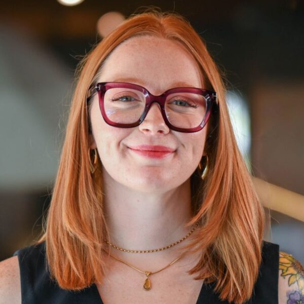 Activistas advierten sobre ley que censura la libertad de expresión