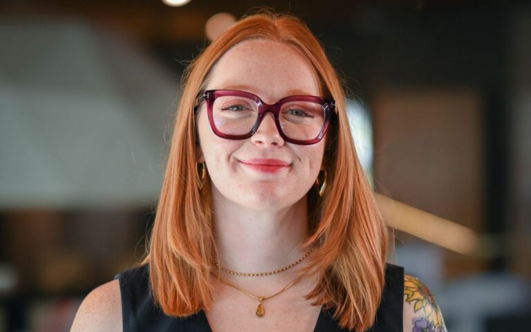 Activistas advierten sobre ley que censura la libertad de expresión