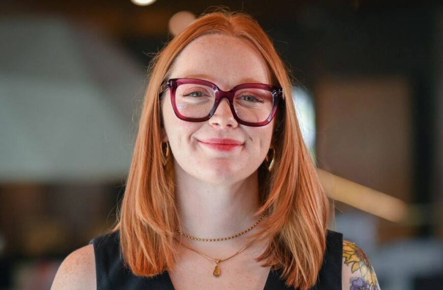 Activistas advierten sobre ley que censura la libertad de expresión