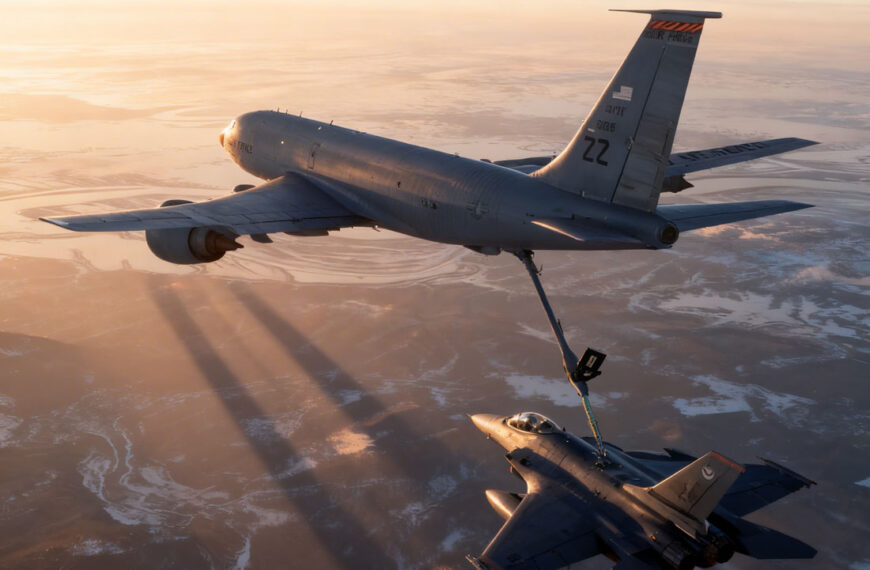 Mueren otros 6 militares en relación a guerra con Irán