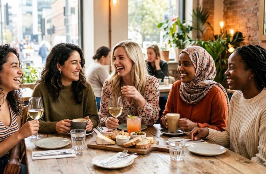 Ejercitar el cerebro:Un acto de amor propio