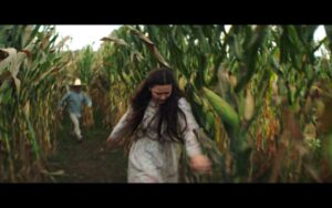 ‘La Arriera’: El cine mexicano de raíces y empoderamiento femenino