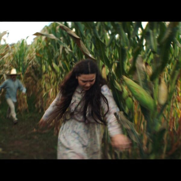 ‘La Arriera’: El cine mexicano de raíces y empoderamiento femenino