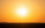 Alerta en Arizona: Súper El Niño traerá calor récord