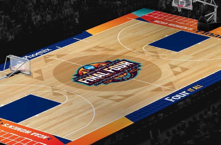 Todo listo para el campeonato femenil