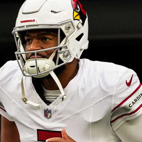 Un nuevo comienzo para los Cardinals