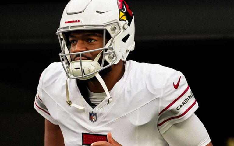 Un nuevo comienzo para los Cardinals