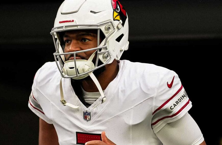 Un nuevo comienzo para los&hellip;