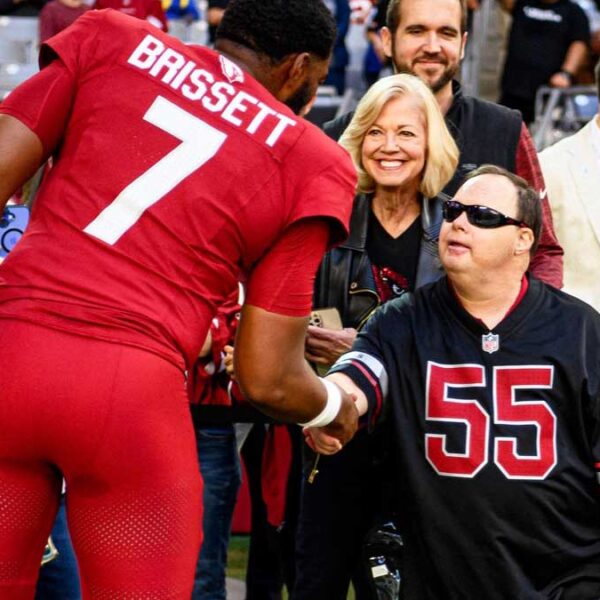 La apuesta de los Cardinals