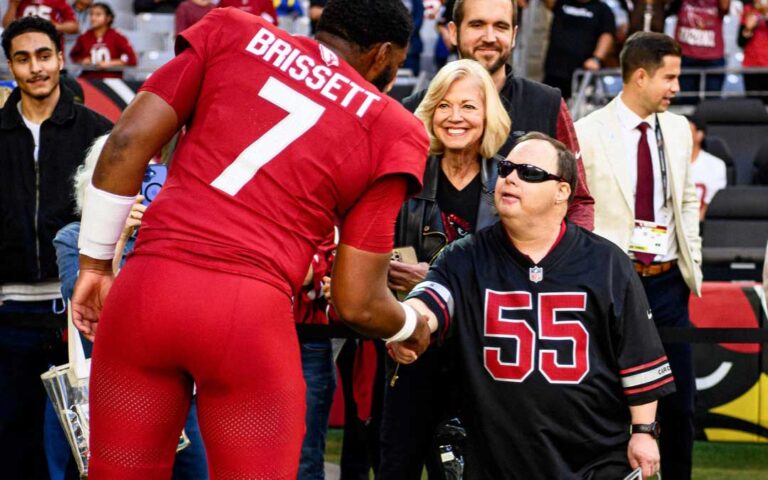 La apuesta de los Cardinals