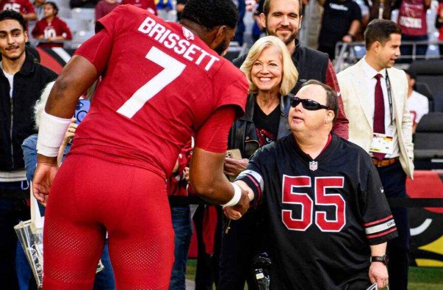 La apuesta de los Cardinals