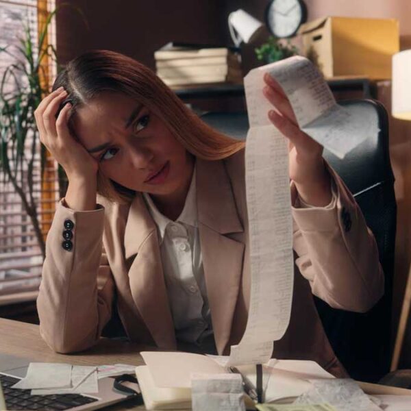 Alta deuda de empresas de Arizona