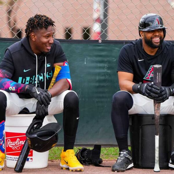 Inicia la temporada de beisbol