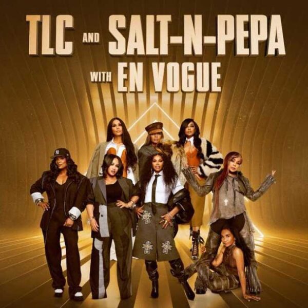 Las divas visitan Phoenix en octubre