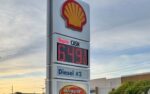 Gasolina sigue en aumento: Arizona entre los más afectados