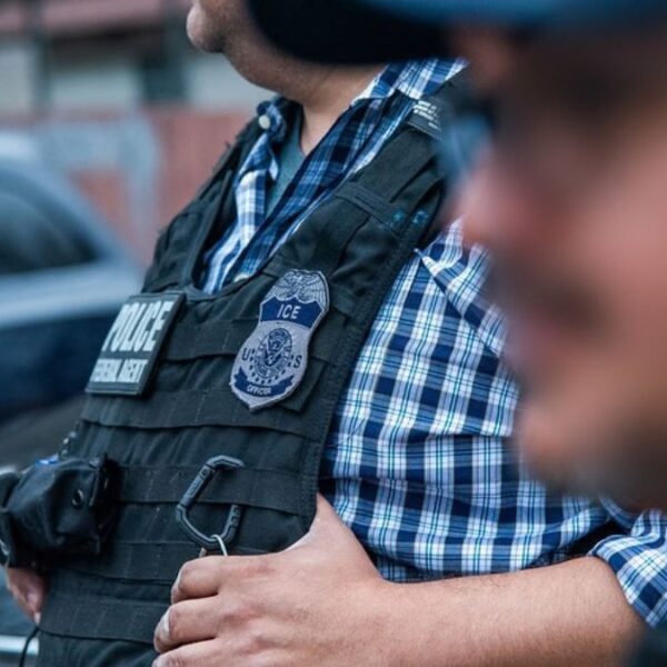 Caen 60% arrestos de ICE en Phoenix, confirma Cónsul de México