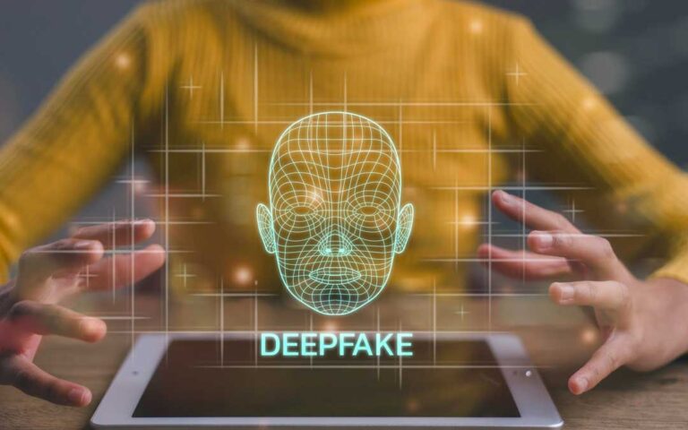 Buscan control a la Inteligencia Artificial