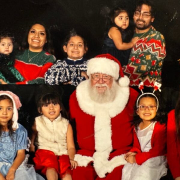  Tragedia en Mesa: Madre de siete hijos es asesinada a balazos