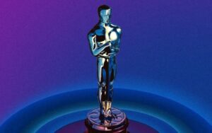 Oscar 2026: ‘Una batalla tras otra’, la ganadora de la noche