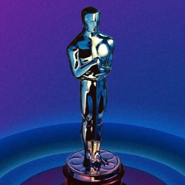 Oscar 2026: ‘Una batalla tras otra’, la ganadora de la noche