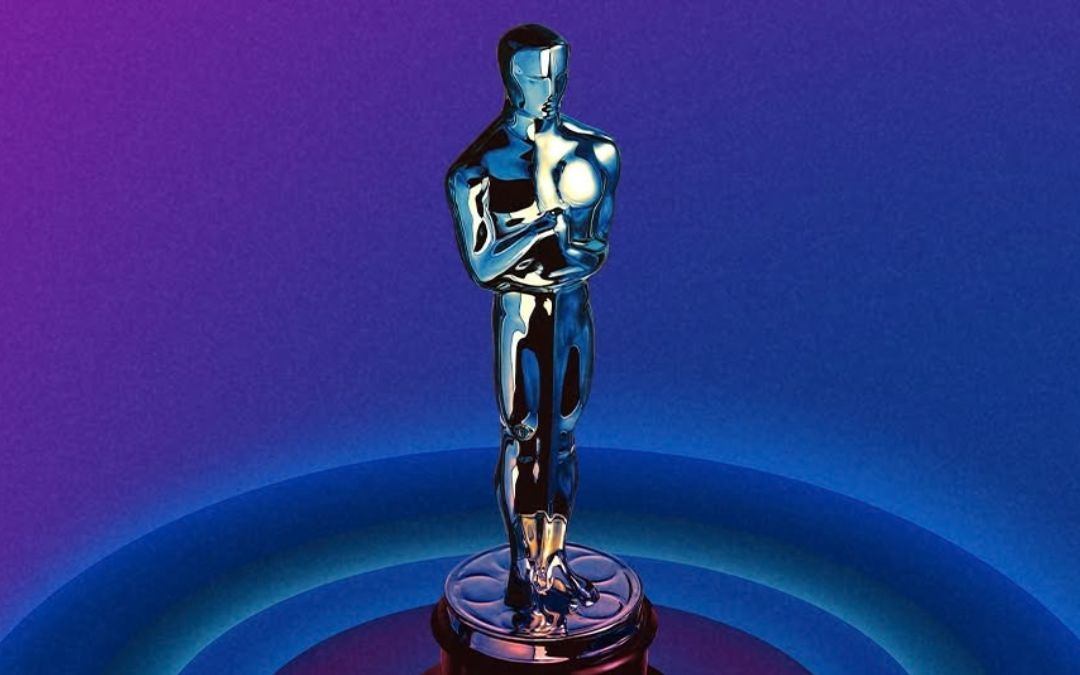 Oscar 2026: ‘Una batalla tras otra’, la ganadora de la noche