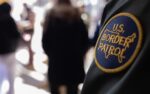 Operativos migratorios en Arizona dejan a 331 detenidos