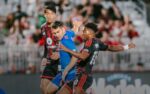 Inicia la U.S. Open Cup: Phoenix Rising busca avanzar