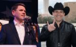James Talarico y Bobby Pulido ganan primarias demócratas en Texas