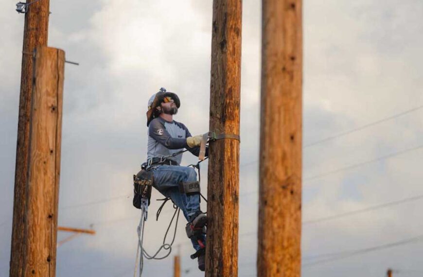 Va Turning Point por elección de SRP