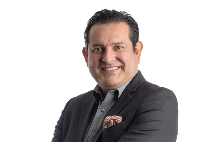 Emprendedores y votantes latinos: El motor de Arizona