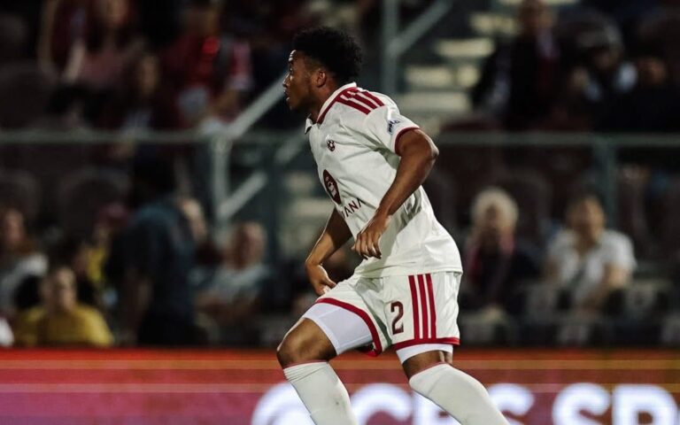 Phoenix Rising busca avanzar en la Open Cup 2026