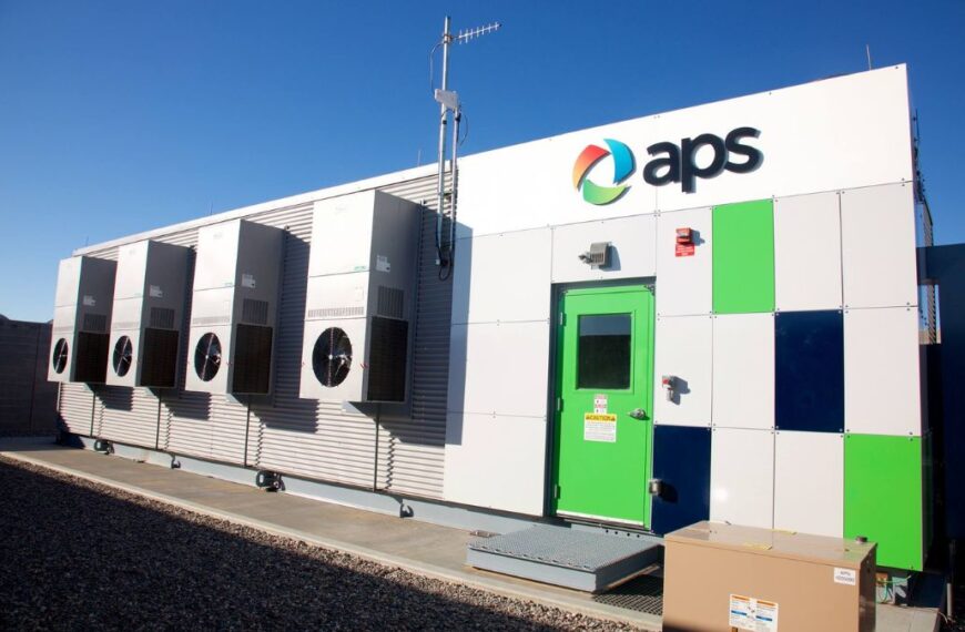 Multa millonaria a APS por apagones durante calor extremo