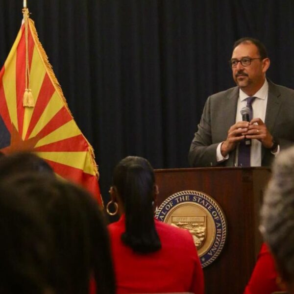 Inicia temporada electoral 2026 en Arizona: Fechas y recursos