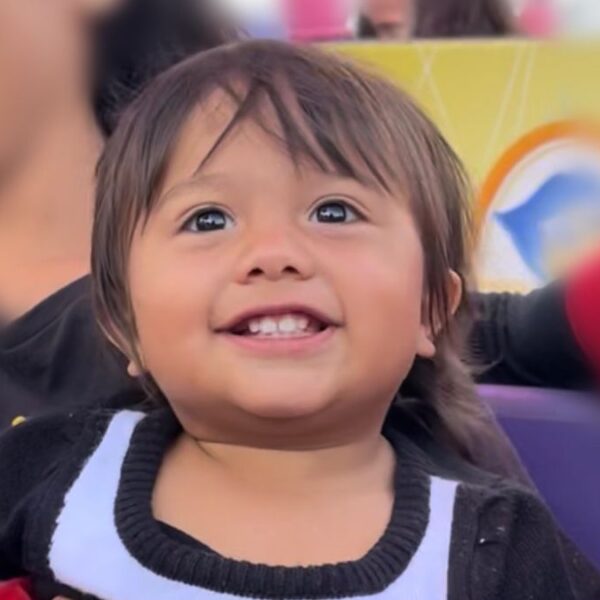 Tragedia en Tucson: muere niña de 3 años por carreras clandestinas