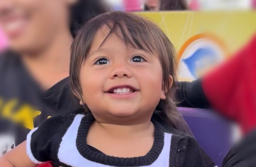 Tragedia en Tucson: muere niña de 3 años por carreras clandestinas