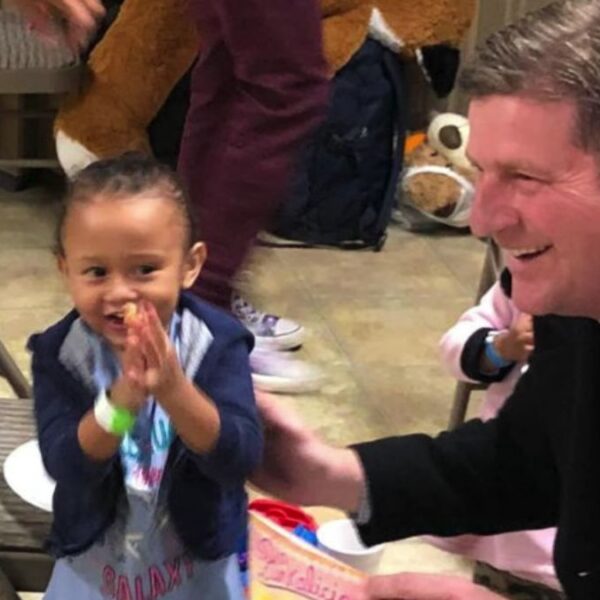 Gabriela Campos gana la primera Beca Visual Nick Oza