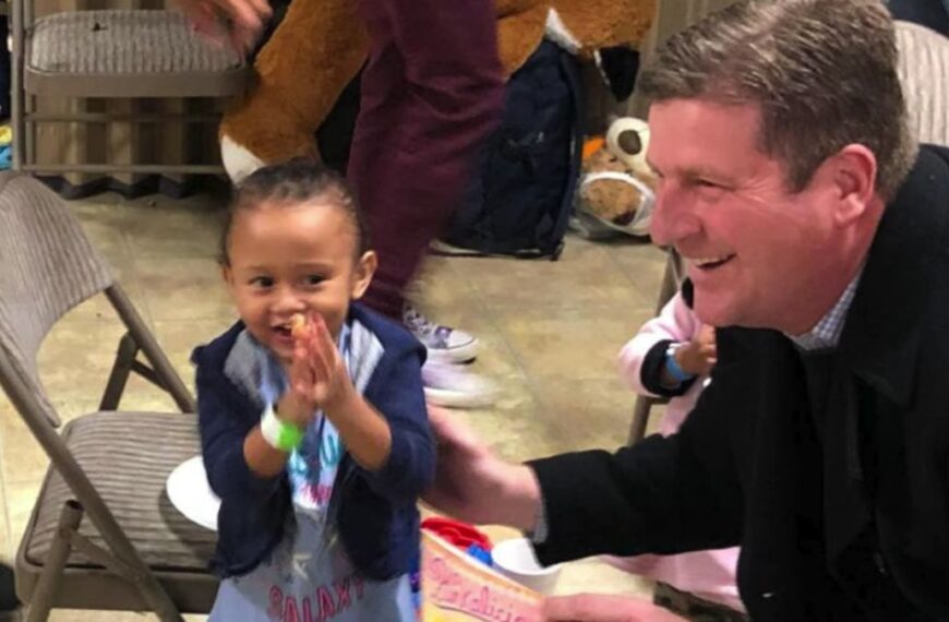 Gabriela Campos gana la primera Beca Visual Nick Oza