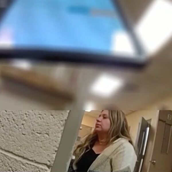 Hispana denuncia arresto injustificado y cuotas de DUI en Phoenix