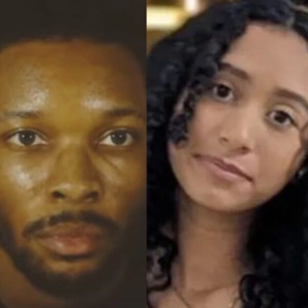 Revelan cómo murió Celeste Rivas; acusan de homicidio a D4vd